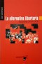 La alternativa7